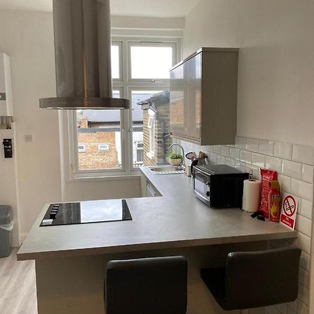 Sydenham Place 런던 외부 사진