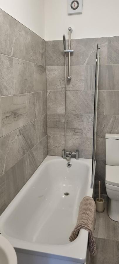 Sydenham Place 런던 외부 사진