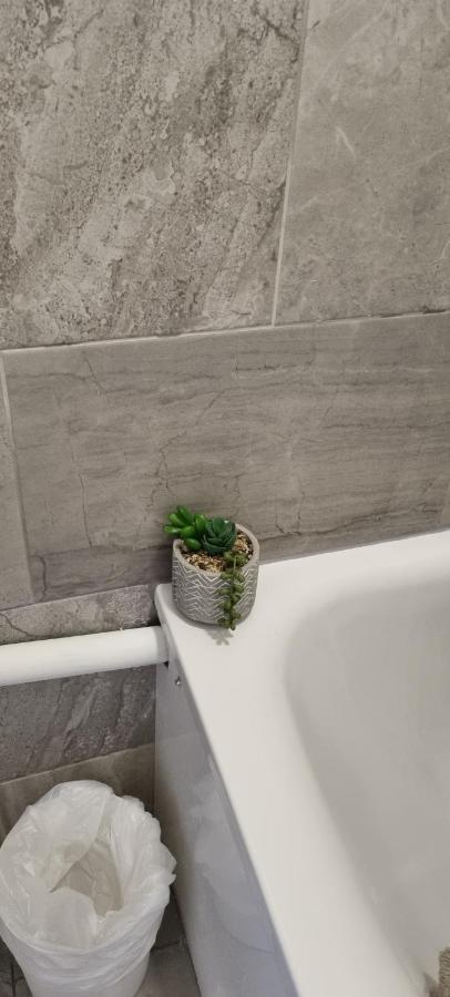 Sydenham Place 런던 외부 사진