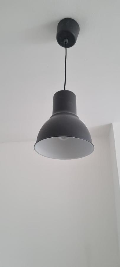 Sydenham Place 런던 외부 사진