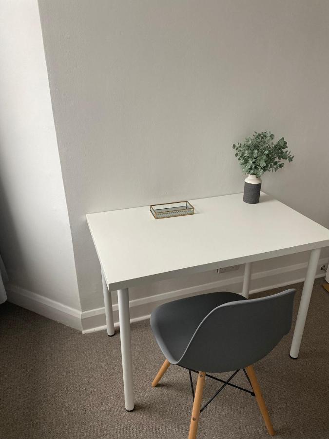 Sydenham Place 런던 외부 사진