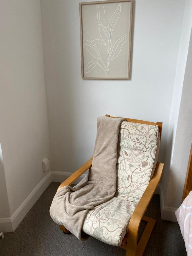 Sydenham Place 런던 외부 사진