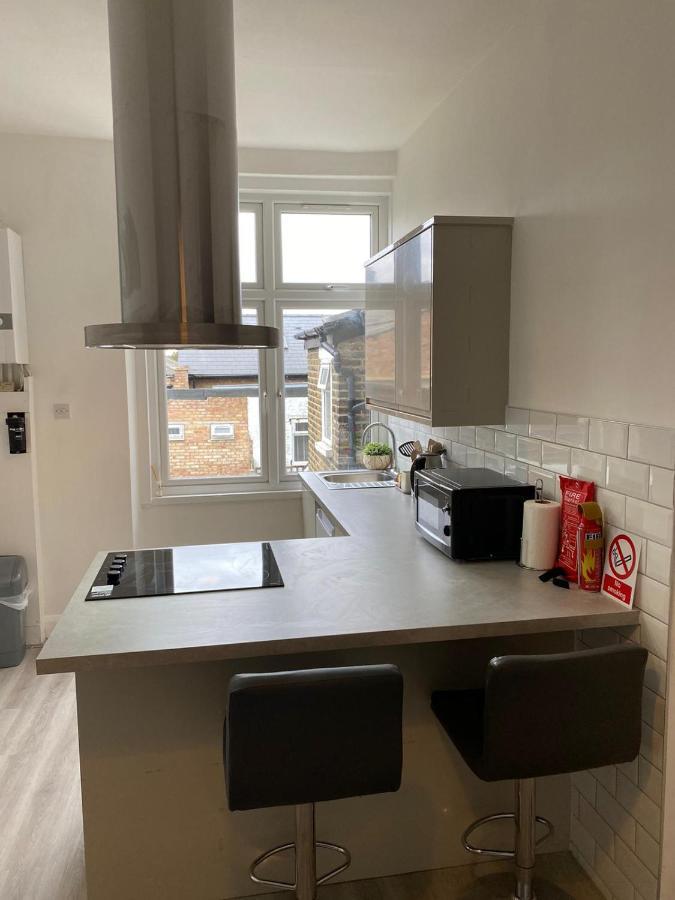 Sydenham Place 런던 외부 사진