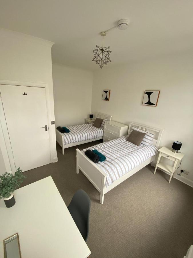 Sydenham Place 런던 외부 사진