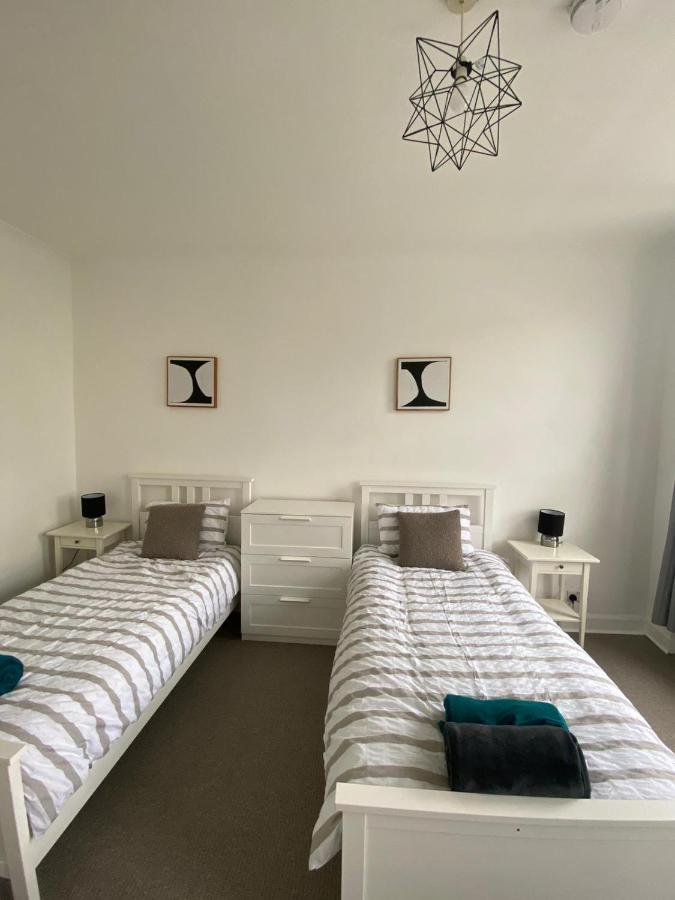 Sydenham Place 런던 외부 사진